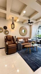 Waterview (D18), Condominium #614720201